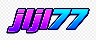 jljl77